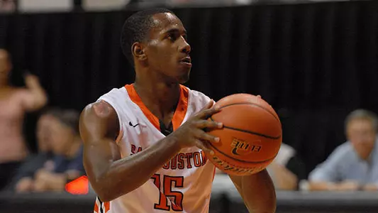 Kats pull away late for 77-70 win