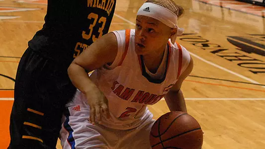Southland Title Defense Begins Thursday