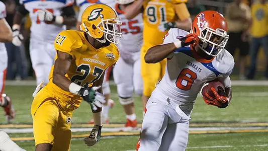 Kats looking forward to Saturday rematch