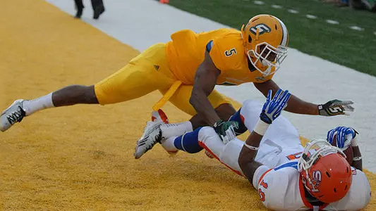 NCAA Second Round Game Notes