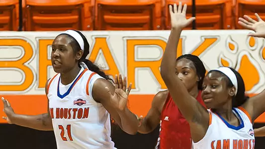 Wichita State visits 5-3 Kats Thursday