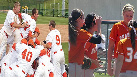 Alumni Game & Home Run Derby Saturday