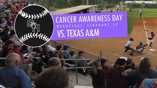 Kats host Aggies Wednesday at 5 p.m.