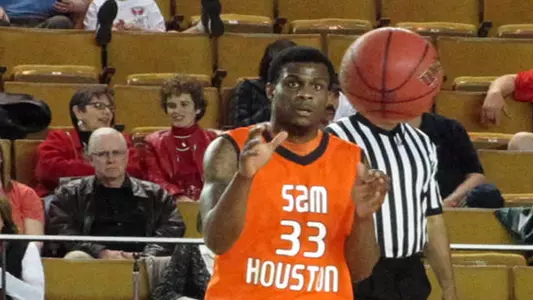 Second half comeback falls short in 74-64 loss