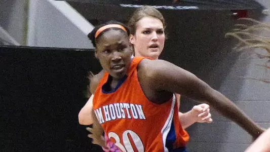 Central Arkansas 71 Sam Houston 51