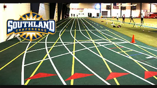 Kats look to score big at indoor championships