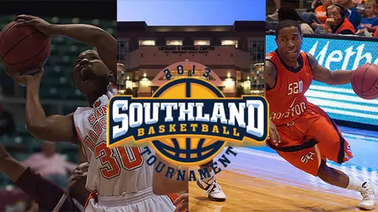 Men / Women Have Clinched Southland Berths