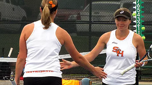 Bearkats blank Incarnate Word 7-0