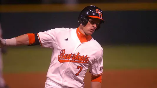 Kats Win Series Finale 6-4