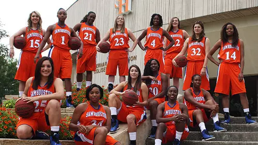 Tulane first round WNIT opponent for Kats