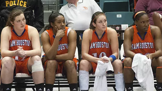 Kats await WNIT announcement Monday night