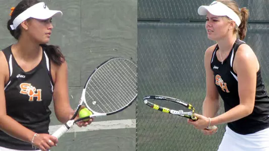 Lamar 4 Sam Houston 3