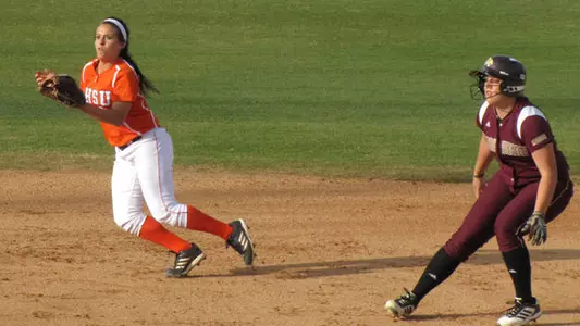 Bearkats edge Texas State in eight 14-13