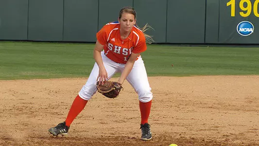 Southeastern La series opens Southland play