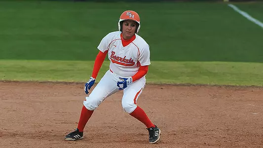 Kats take third game at SE Louisiana