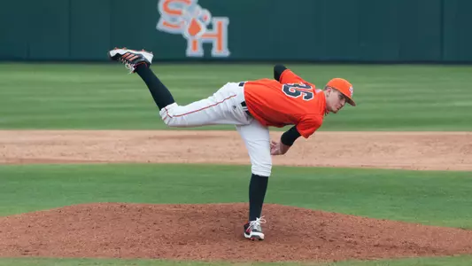 Kats among PerfectGame.org ?Next 30?