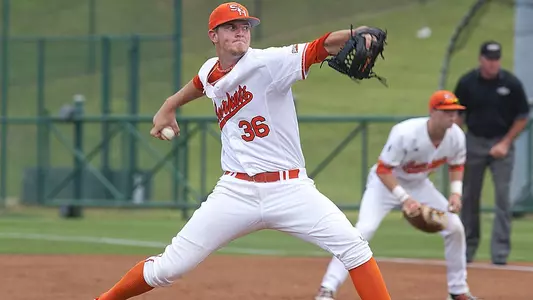 50 Cent Hot Dog Night Tuesday