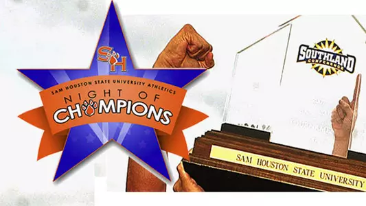MVPs announced at Night of Champions Celebration
