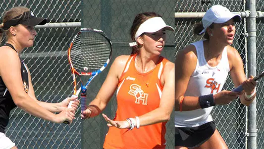 Sam Houston 5 McNeese State 2