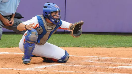 Sam Houston to play UCA for shot at title game