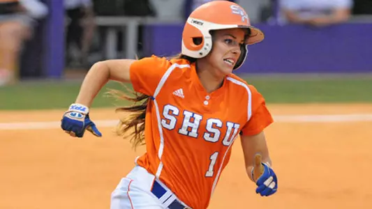 Kats return to Louisiana to face Demons again