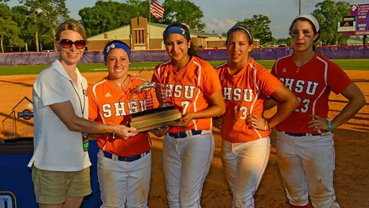 Record-Breaking Season For Kats in 2013