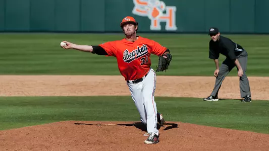 Simms on Stopper of the Year Watch List