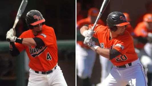 Nine Kats All-Southland - Pierce Top Coach
