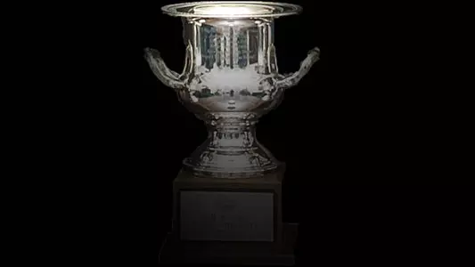 Bearkats win SLC record 7th Cup