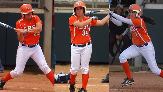 Kats Set Home Run Records Again in 2013