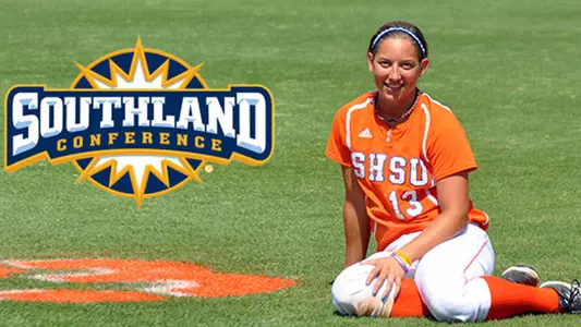 Ten All-SLC as Benavidez receives top awards