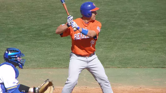 Six Kats on 2000s All-Decade Team