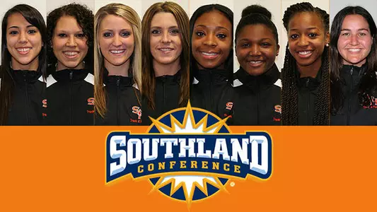 Kats Lead Academic All-Southland Count