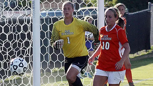 Kats announce 19-match 2013 schedule