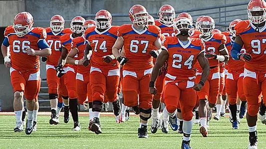 Kats tabbed third in preseason coaches' poll
