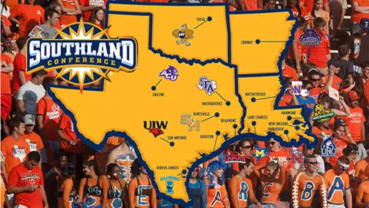 New members to change Southland landscape