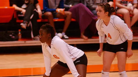 Wells-Gibson & Gray Preseason All-SLC