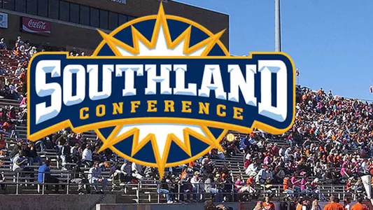 Southland Begins 50th Football Season