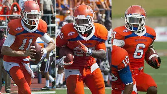 Kats Looking To Set Career Milestones