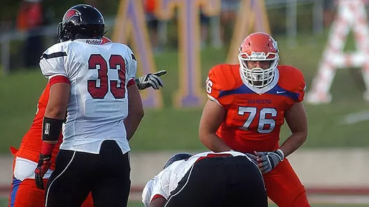 Kats look for fast start against UIW
