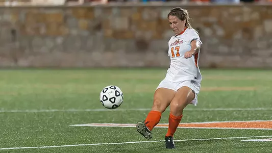 Kats to Play Two this Weekend