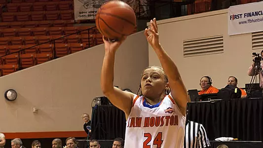 Guards look to provide offensive punch Saturday