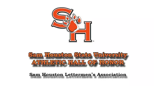 1974 Hall of Fame