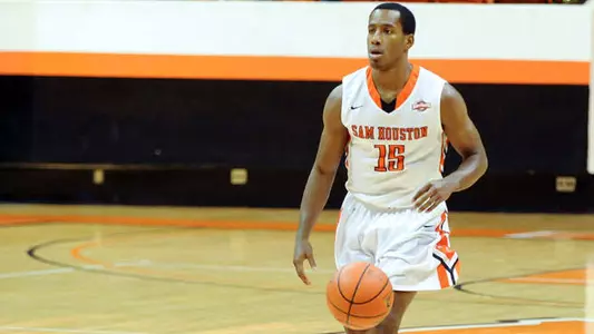 Men rally for 82-78 victory over LIU-Brooklyn