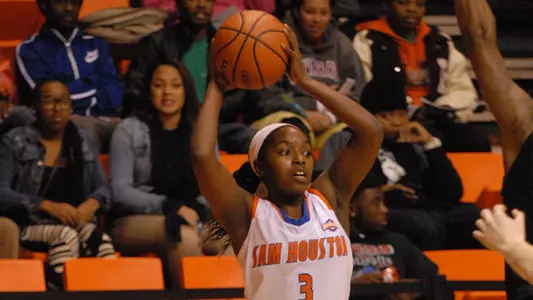 Seniors go out in style in 87-56 victory