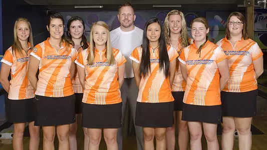 National Champs No. 3 In 2015 Preseason Poll