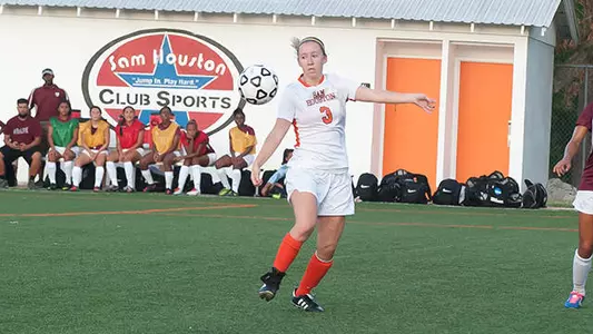 Kats pick up another tough road win