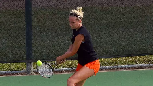 Bearkat Advances To Regional Round of 16