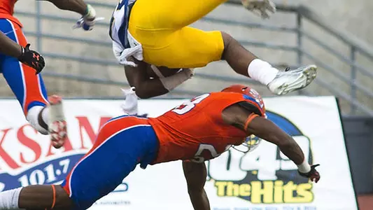 Southland TV/ESPN3 to telecast Kats-Demons