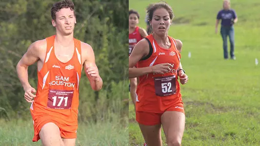 Alabama Crimson Tide Classic Results